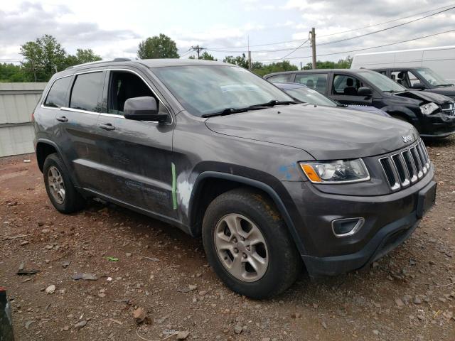 Photo 4 from auction – 2015 JEEP GRAND CHER with VIN 1C4RJFAG6FC172821