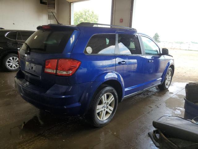 Photo 3 from auction – 2012 DODGE JOURNEY SE with VIN 3C4PDCAB6CT367108