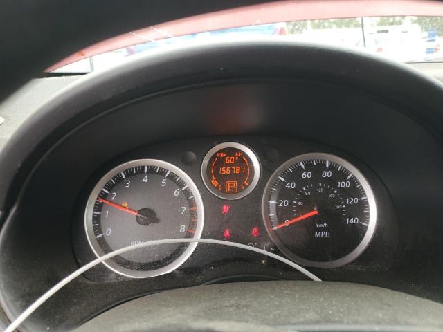 Photo 9 from auction – 2012 NISSAN SENTRA 2.0 with VIN 3N1AB6AP1CL710435