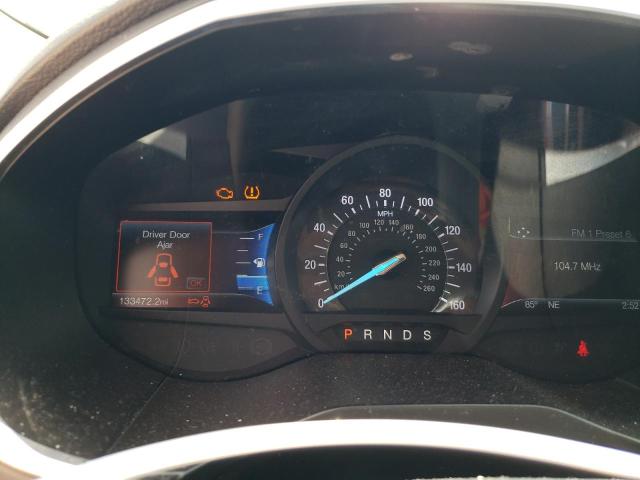 Photo 9 from auction – 2015 FORD EDGE SPORT with VIN 2FMTK4AP7FBC16702