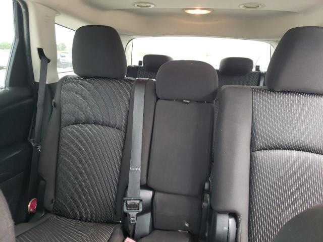 Photo 10 from auction – 2014 DODGE JOURNEY SX with VIN 3C4PDCBG5ET224373