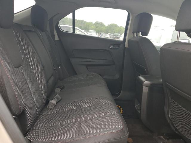 Photo 11 from auction – 2012 CHEVROLET EQUINOX LT with VIN 2GNFLEEK1C6319645