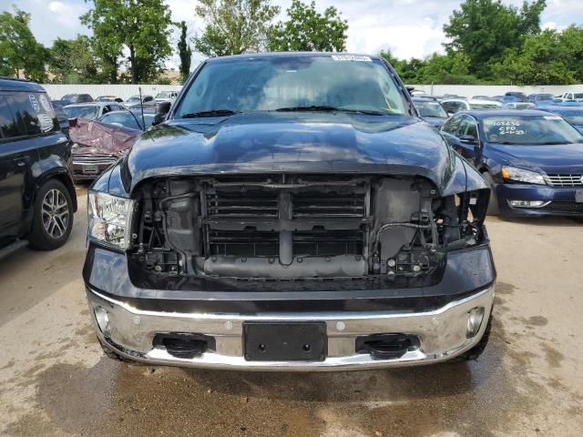 Photo 5 from auction – 2016 RAM 1500 SLT with VIN 1C6RR7LT5GS170937
