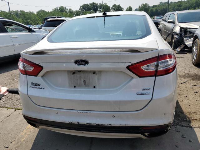 Photo 6 from auction – 2015 FORD FUSION SE with VIN 3FA6P0H90FR232671