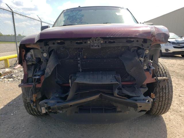 Photo 5 from auction – 2015 FORD EXPEDITION with VIN 1FMJU1HT1FEF04853