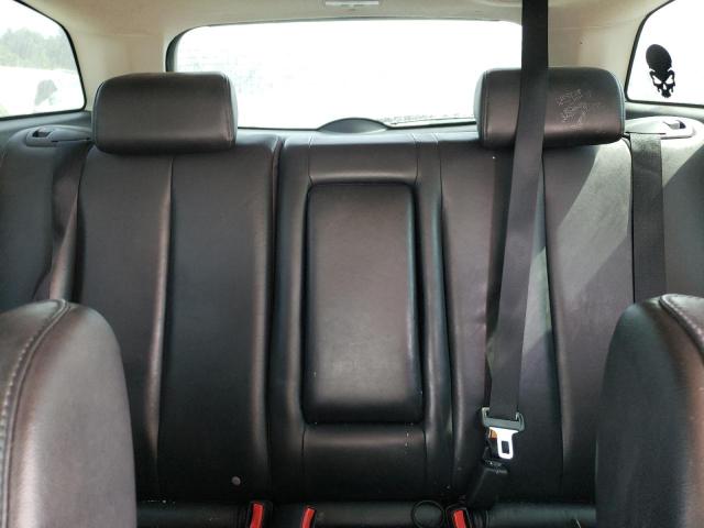 Photo 10 from auction – 2012 MAZDA CX-7 with VIN JM3ER2C5XC0413067