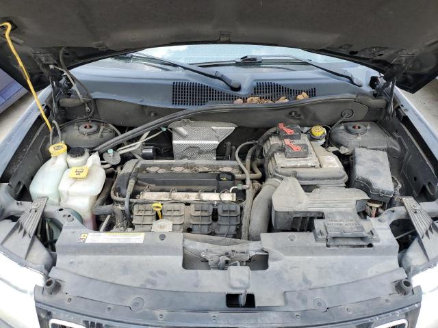 Photo 12 from auction – 2013 JEEP COMPASS SP with VIN 1C4NJCBA9DD102311