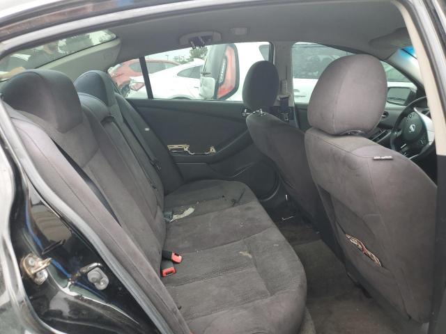 Photo 10 from auction – 2010 NISSAN ALTIMA BAS with VIN 1N4AL2AP4AC187672
