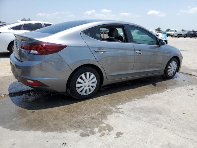 Photo 3 from auction – 2019 HYUNDAI ELANTRA SE with VIN 5NPD74LF3KH458979