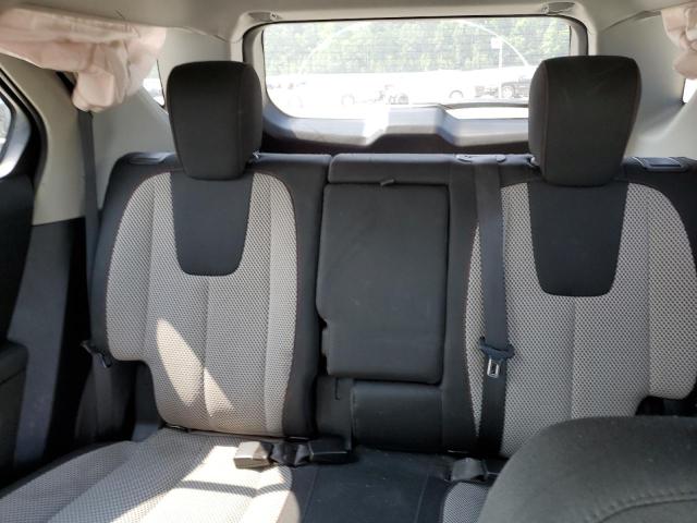 Photo 10 from auction – 2013 CHEVROLET EQUINOX LT with VIN 2GNFLDE33D6383433