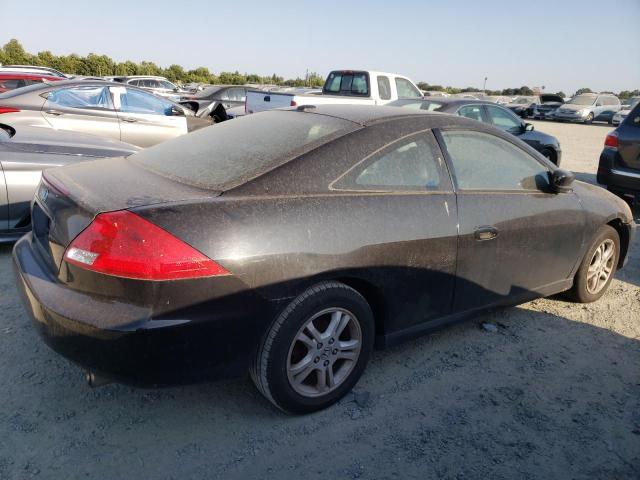 Photo 3 from auction – 2007 HONDA ACCORD EX with VIN 1HGCM72687A022734