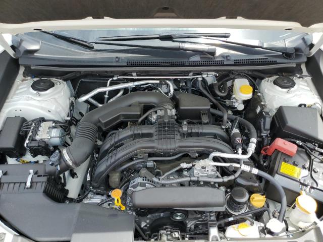 Photo 11 from auction – 2023 SUBARU CROSSTREK with VIN JF2GTAPC0P8274064