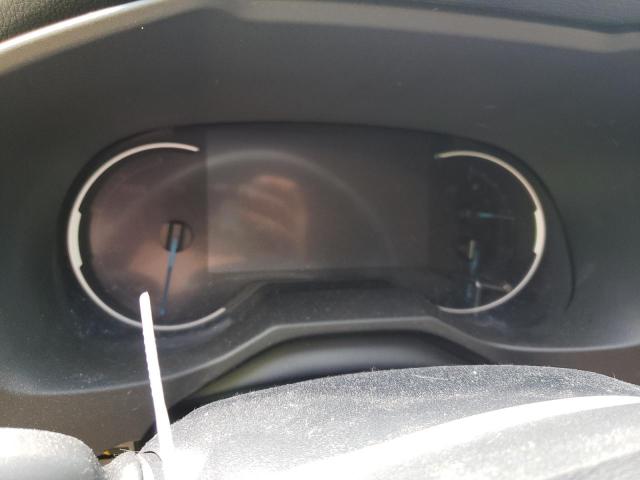Photo 9 from auction – 2019 TOYOTA RAV4 LIMIT with VIN 2T3DWRFV5KW025479