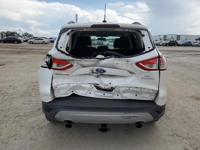 Photo 6 from auction – 2015 FORD ESCAPE SE with VIN 1FMCU0GX8FUB02521