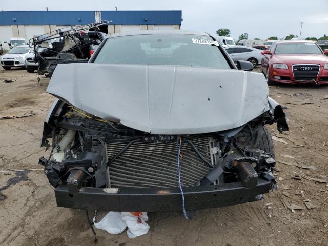Снимка 5 от търг – 2013 DODGE AVENGER SE с VIN 1C3CDZAB6DN548295