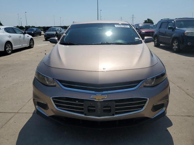 Photo 5 from auction – 2018 CHEVROLET MALIBU LT with VIN 1G1ZD5ST0JF179048