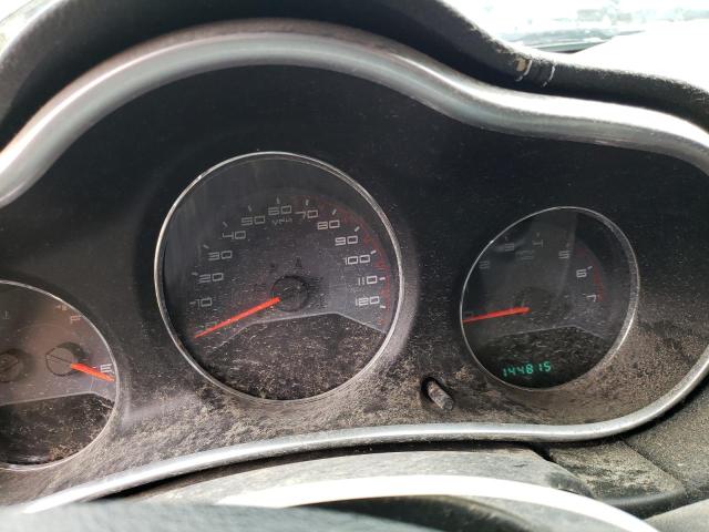 Photo 9 from auction – 2012 DODGE AVENGER SE with VIN 1C3CDZAB0CN206548