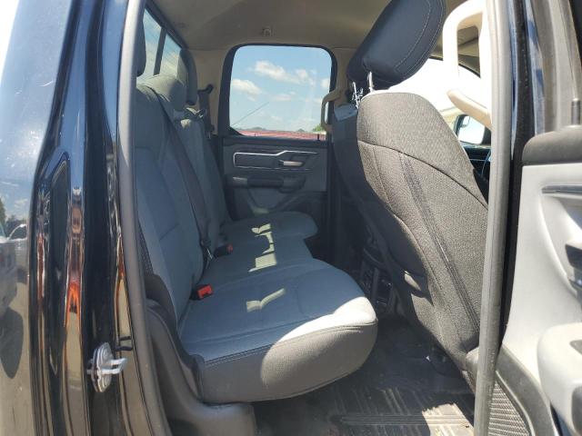 Photo 10 from auction – 2019 RAM 1500 BIG H with VIN 1C6SRFBT7KN916017