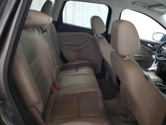 Photo 11 from auction – 2015 FORD ESCAPE TIT with VIN 1FMCU9JX7FUA66639