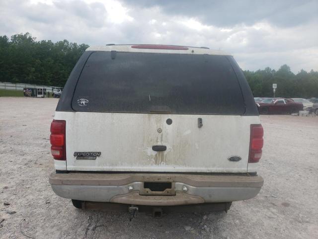 Photo 6 from auction – 1999 FORD EXPEDITION with VIN 1FMPU18L7XLC10333