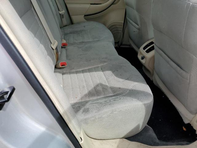 Photo 10 from auction – 2015 FORD TAURUS SE with VIN 1FAHP2D85FG200551