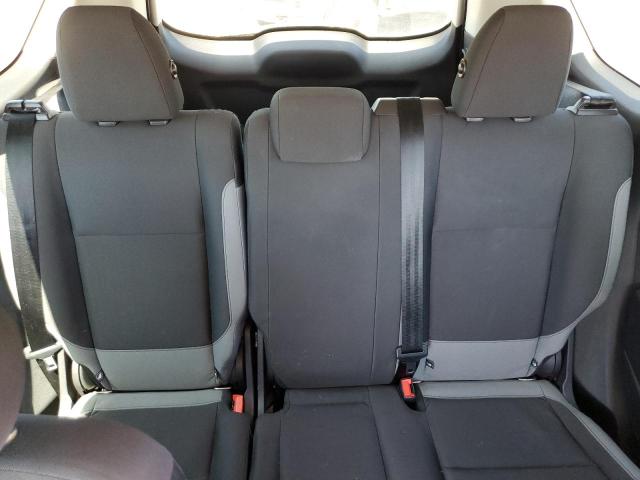 Photo 10 from auction – 2014 FORD ESCAPE S with VIN 1FMCU0F78EUA70024
