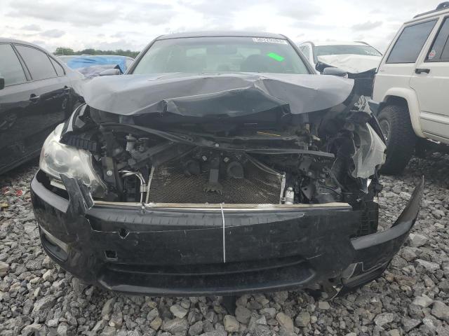 Photo 5 from auction – 2013 NISSAN ALTIMA 2.5 with VIN 1N4AL3AP6DC250443