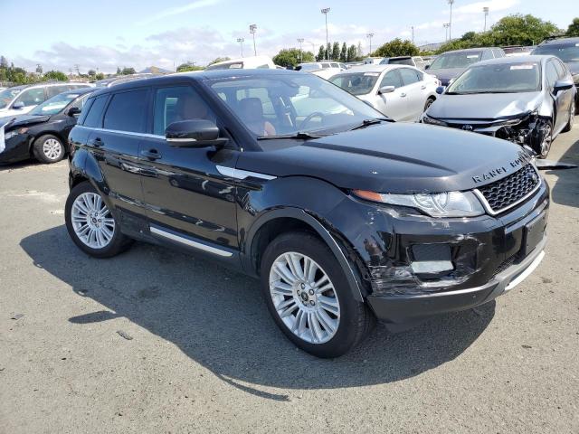 Photo 4 from auction – 2013 LAND ROVER RANGE ROVE with VIN SALVV2BG1DH740671
