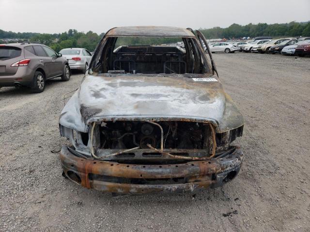 Photo 5 from auction – 2002 DODGE RAM 1500 with VIN 1D7HU18Z82J151705