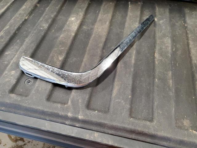 Photo 12 from auction – 2021 CHEVROLET SILVERADO with VIN 3GCUYEED2MG385498
