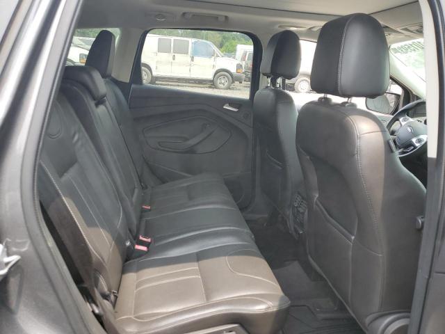 Photo 10 from auction – 2013 FORD ESCAPE TIT with VIN 1FMCU9J98DUC31970