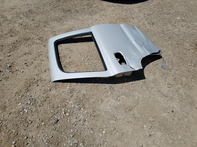 Photo 13 from auction – 2005 GMC YUKON DENA with VIN 1GKEK63U45J218482