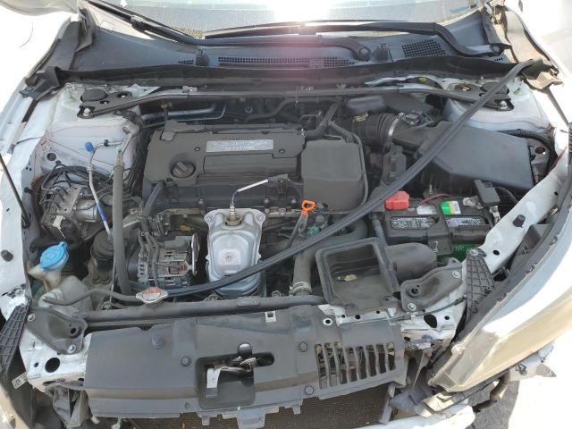 Photo 11 from auction – 2015 HONDA ACCORD EX with VIN 1HGCR2F73FA126621