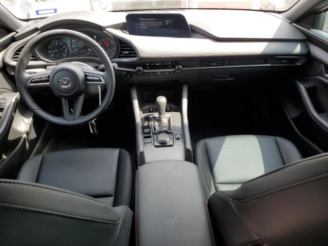 Photo 8 from auction – 2023 MAZDA 3 SELECT with VIN JM1BPAKM2P1615468