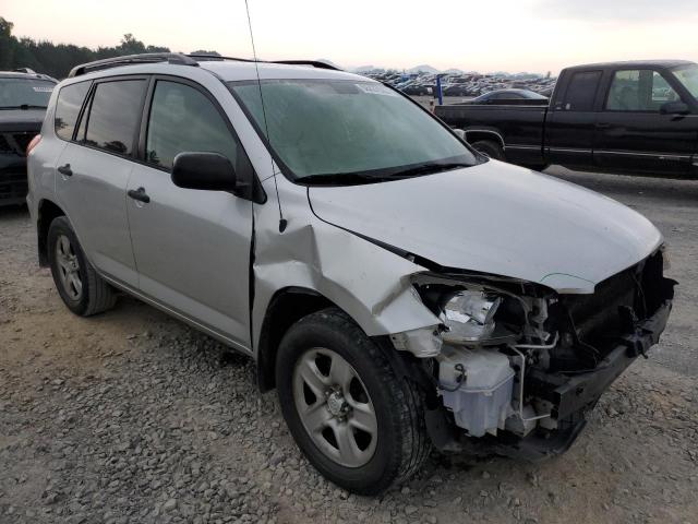 Photo 4 from auction – 2006 TOYOTA RAV4 with VIN JTMBD33V265026519