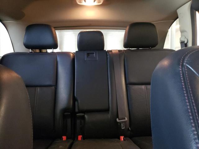Photo 10 from auction – 2013 FORD EDGE SEL with VIN 2FMDK4JC3DBA56350