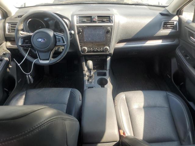 Фото 8 с аукциона – 2019 SUBARU OUTBACK 2. с VIN 4S4BSANC9K3344936