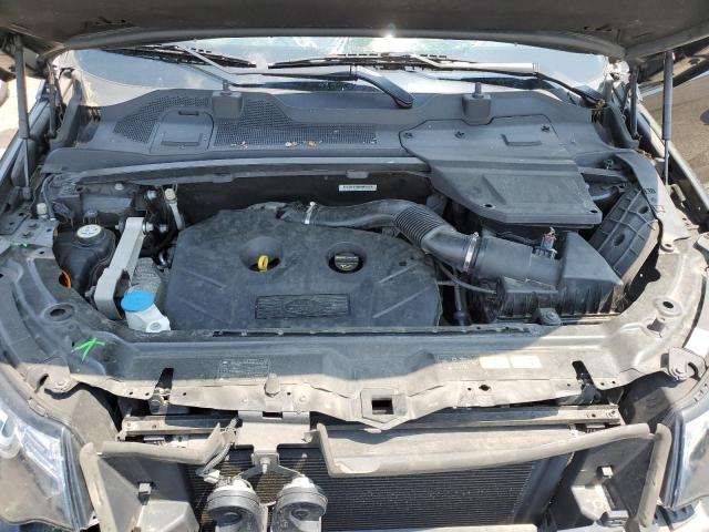 Photo 12 from auction – 2016 LAND ROVER DISCOVERY with VIN SALCR2BG6GH550980