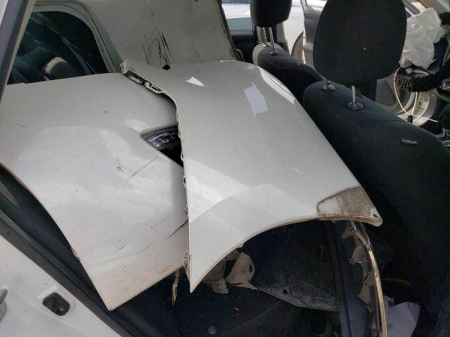 Photo 12 from auction – 2015 NISSAN ALTIMA with VIN 1N4AL3AP8FC234392