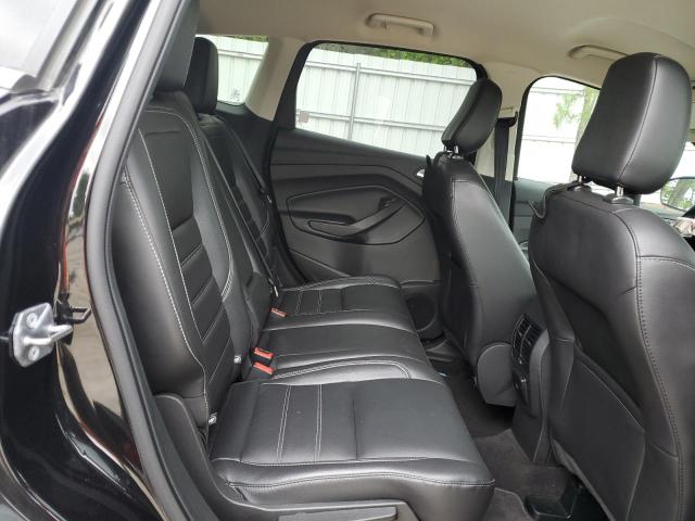Photo 10 from auction – 2019 FORD ESCAPE TIT with VIN 1FMCU9J99KUB44267