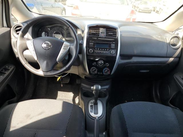 Photo 8 from auction – 2015 NISSAN VERSA NOTE with VIN 3N1CE2CP0FL404904