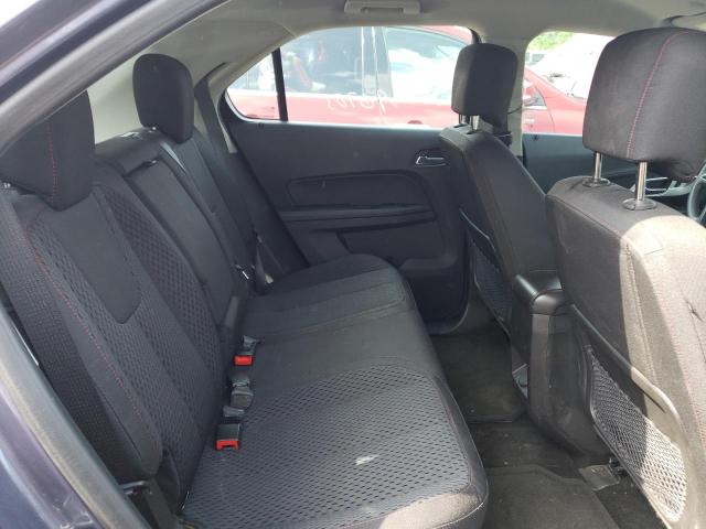 Photo 10 from auction – 2014 CHEVROLET EQUINOX LS with VIN 2GNFLEEK6E6171379