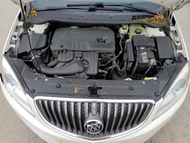 Photo 11 from auction – 2013 BUICK VERANO with VIN 1G4PP5SK5D4129836
