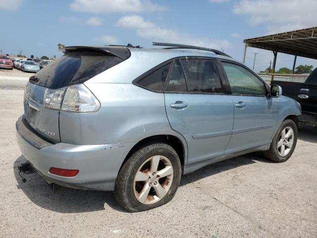 Photo 3 from auction – 2004 LEXUS RX 330 with VIN 2T2GA31U54C008505