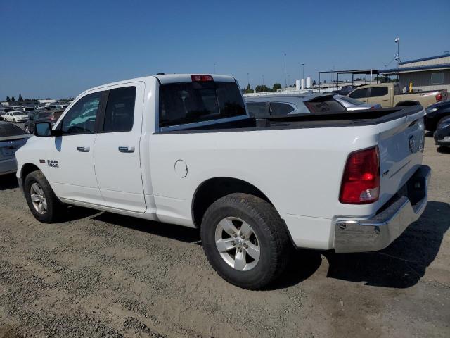 Photo 2 from auction – 2014 RAM 1500 with VIN 1C6RR7GT5ES164398