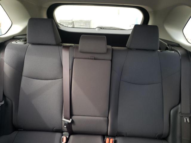 Photo 10 from auction – 2019 TOYOTA RAV4 LE with VIN JTMH1RFV3KD022190