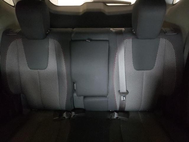 Photo 10 from auction – 2016 CHEVROLET EQUINOX LT with VIN 2GNALCEK4G6107889
