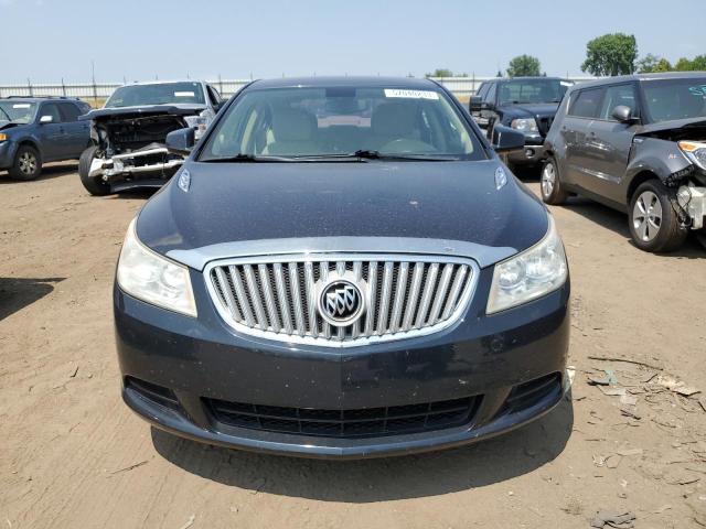 Photo 5 from auction – 2012 BUICK LACROSSE with VIN 1G4GA5ERXCF171769