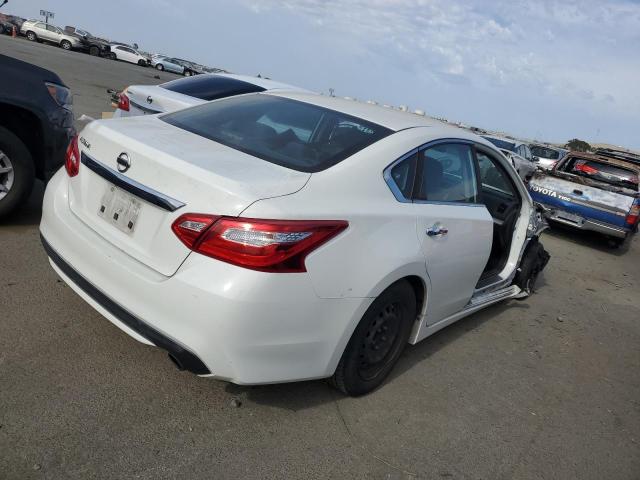 Photo 3 from auction – 2016 NISSAN ALTIMA 2.5 with VIN 1N4AL3AP2GC195283