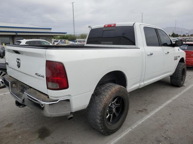 Photo 3 from auction – 2013 RAM 2500 SLT with VIN 3C6TR5DT9DG568728
